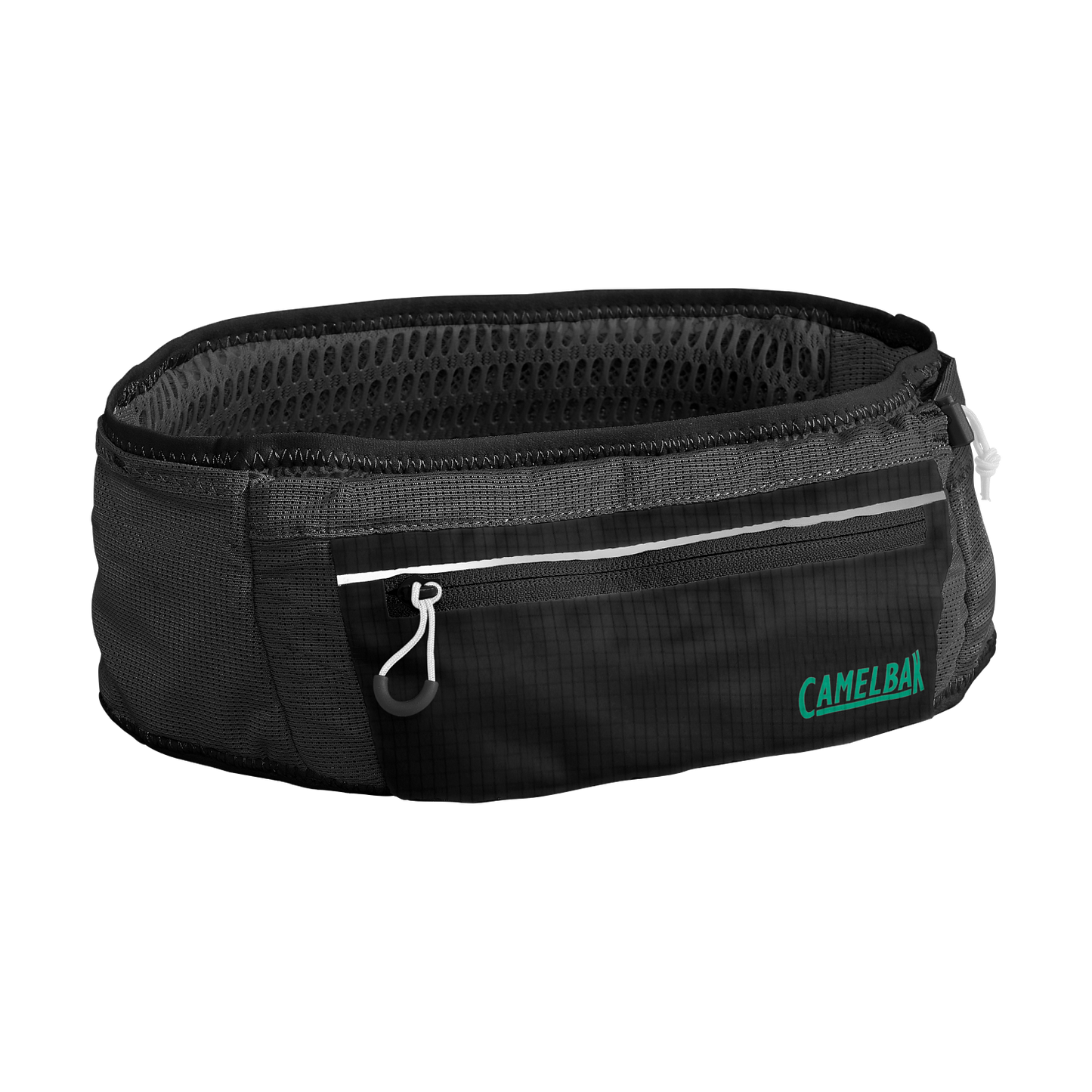ultratm-belt-17oz-g8 438ldcrnot