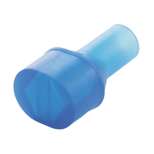 big-bitetm-valve-o0 4ht7p9s6zd