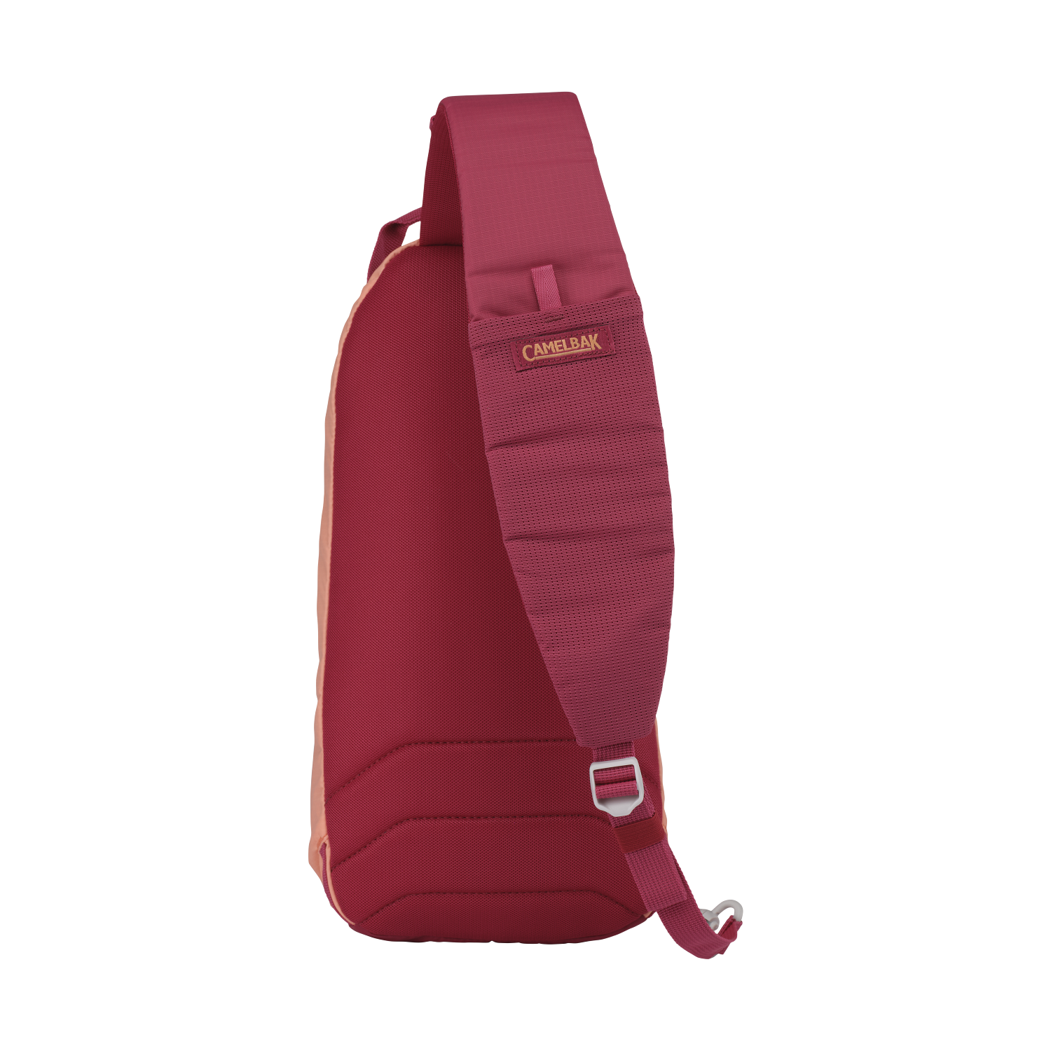 aretetm-sling-8-0-6l-v9 4kfj7xegk8