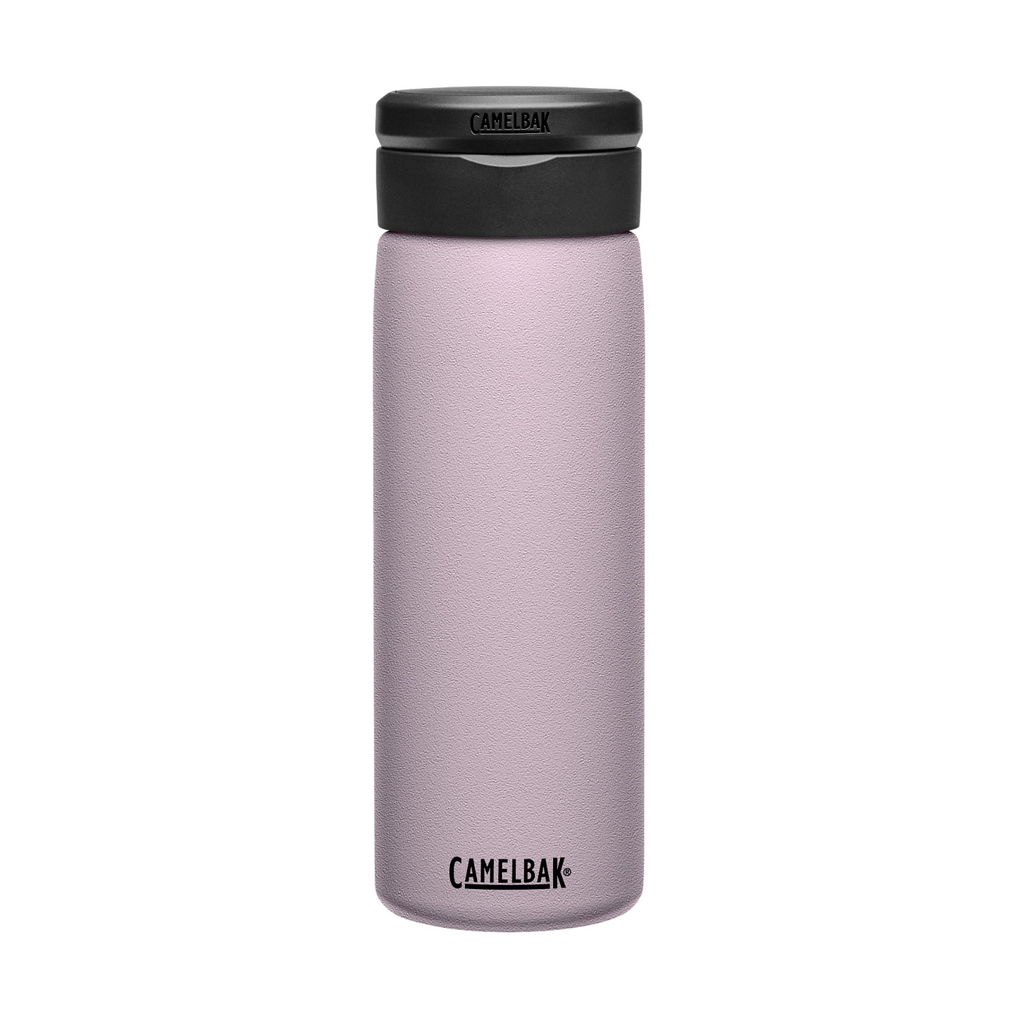 fit-cap-20oz-water-bottle-insulated-stainless-steel-z9 4lfx9xlcqc