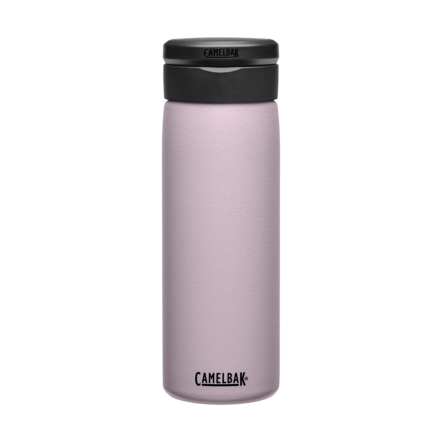 fit-cap-20oz-water-bottle-insulated-stainless-steel-z9 4lfx9xlcqc