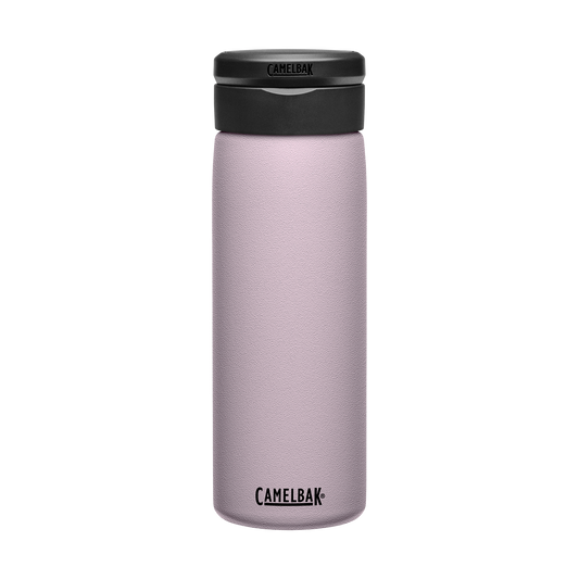 fit-cap-20oz-water-bottle-insulated-stainless-steel-z9 4lfx9xlcqc