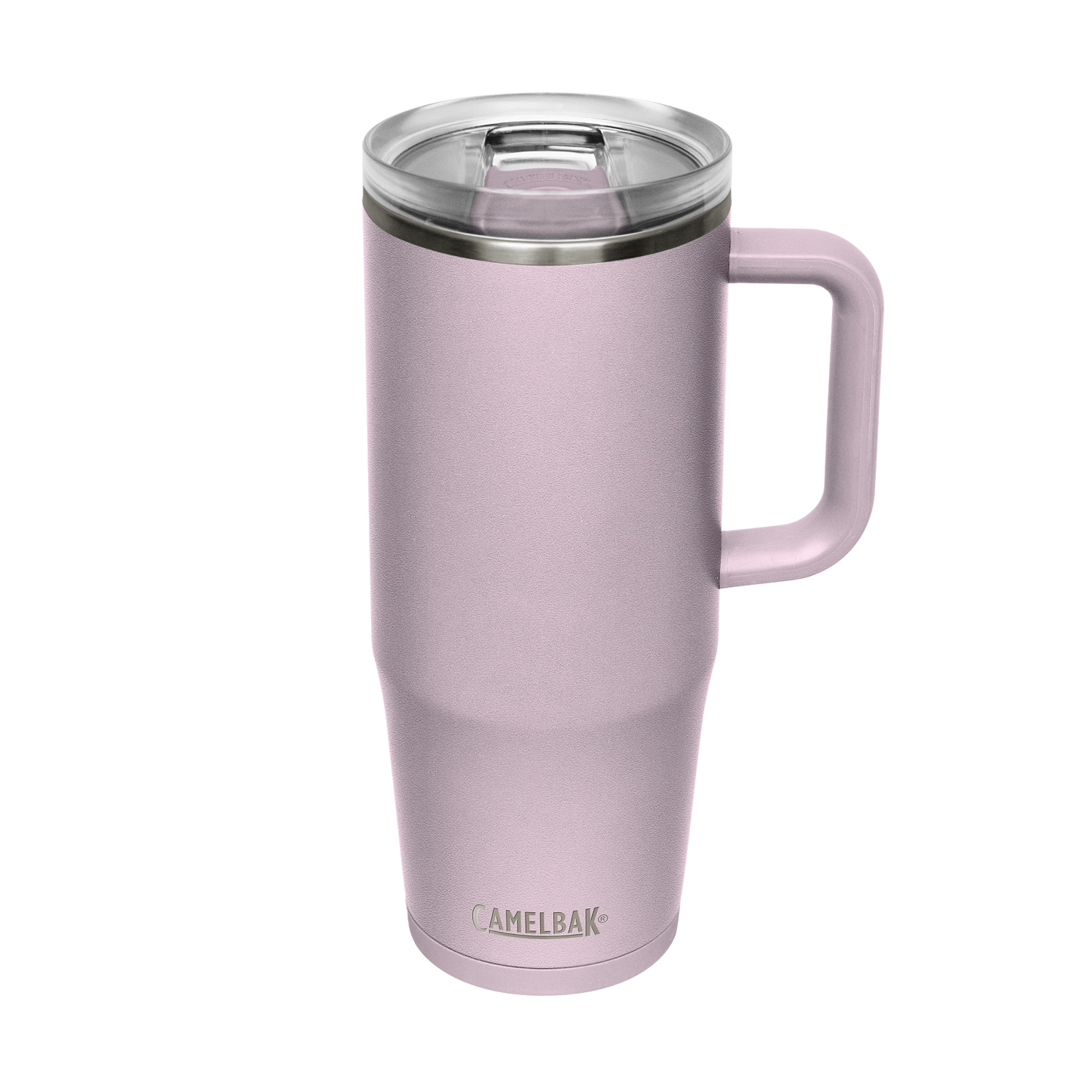 thrivetm-32-oz-mug-insulated-stainless-steel-v3 4nppvos3wn