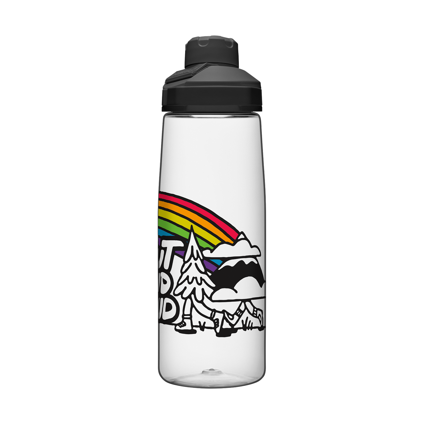 chute-mag-25oz-bottle-with-tritantm-renew-pride-collection-limited-edition-y2 4omu9oqkwe