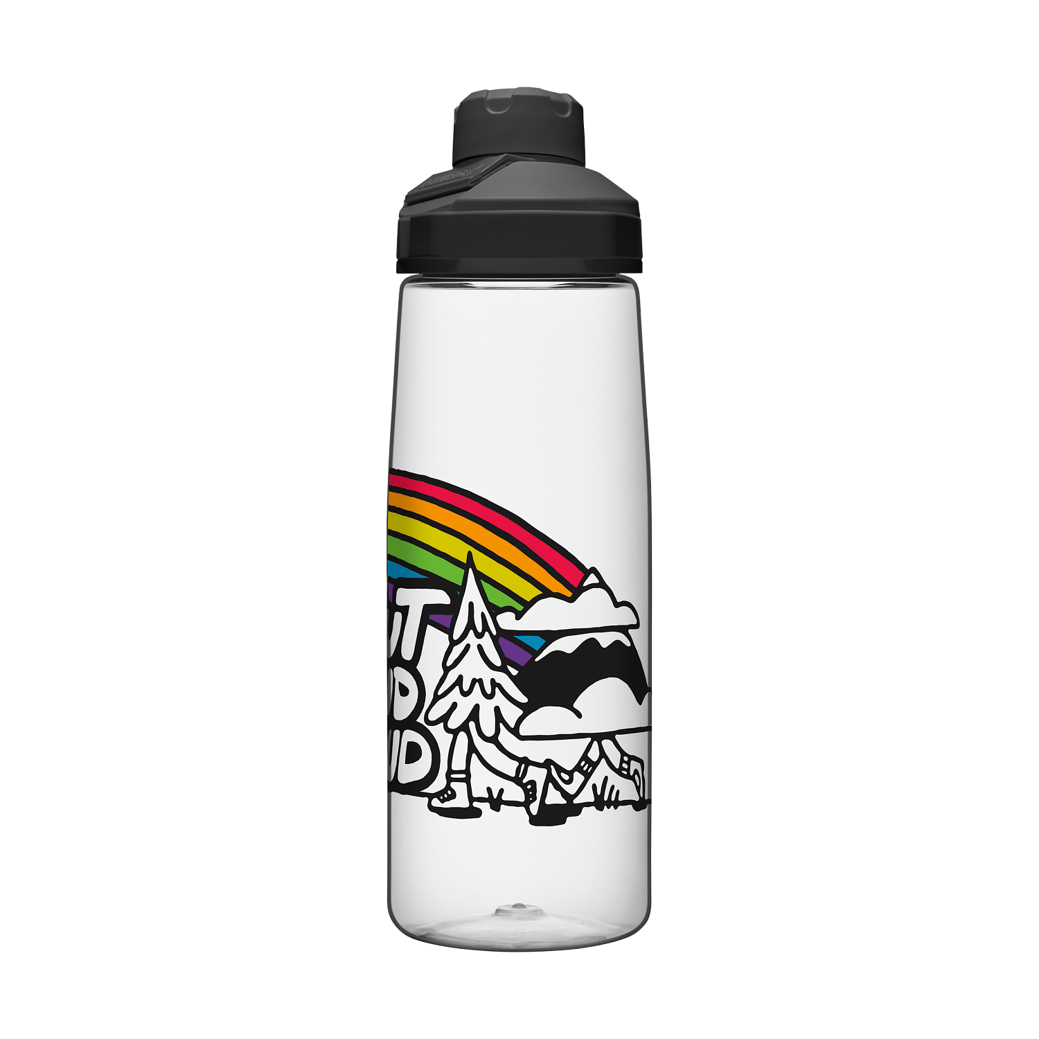 chute-mag-25oz-bottle-with-tritantm-renew-pride-collection-limited-edition-y2 4omu9oqkwe