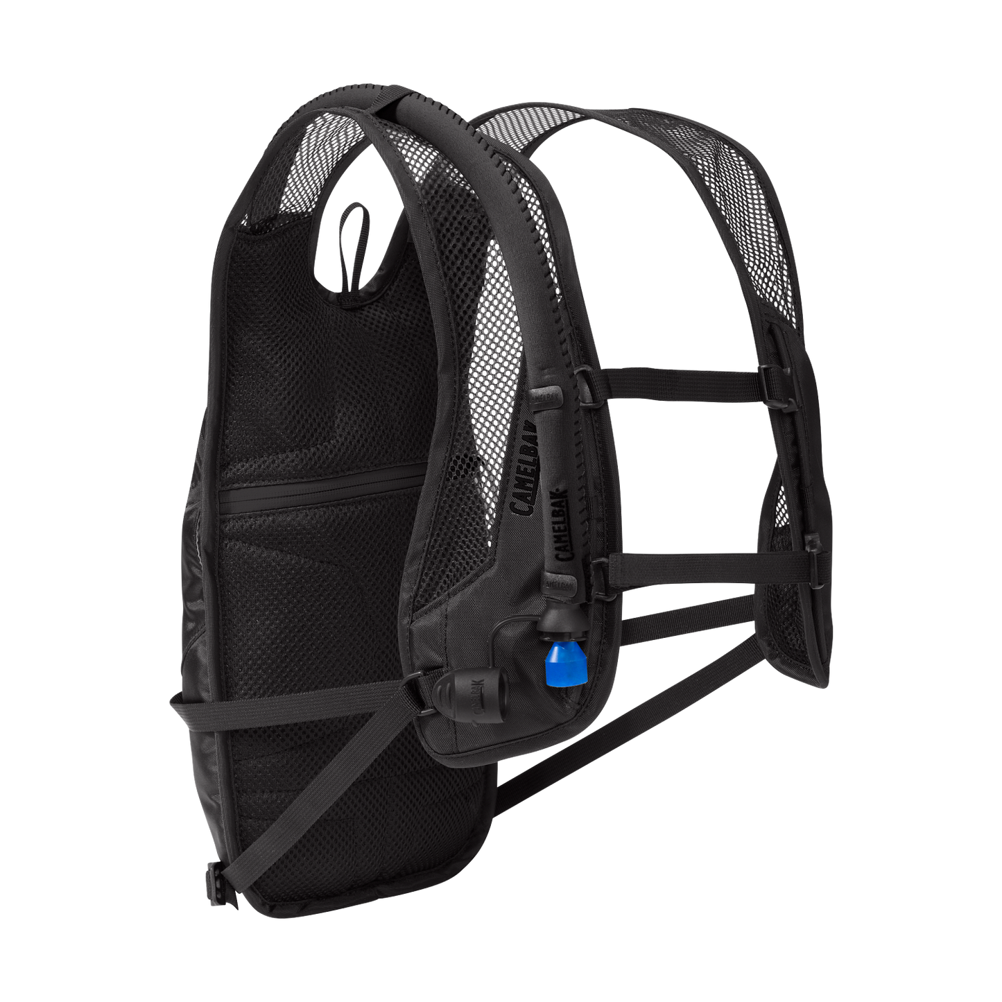bootleggertm-hydration-pack-s4 4opqn2tq2w