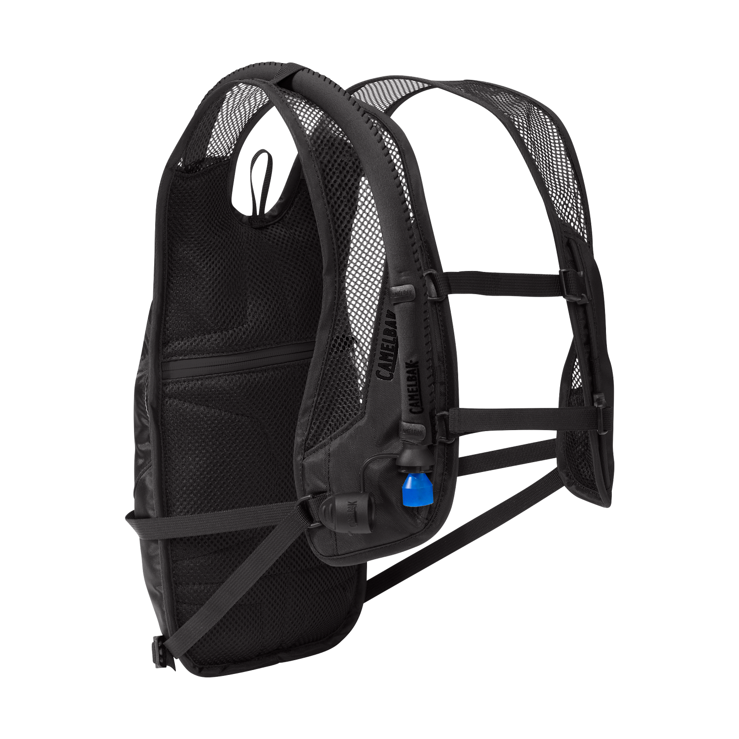 bootleggertm-hydration-pack-s4 4opqn2tq2w