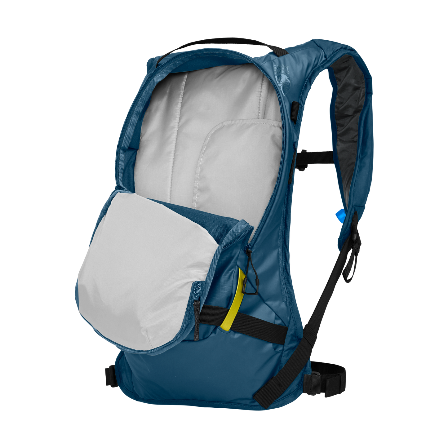 powderhound-tm-12-hydration-pack-i1 4sv893krsw