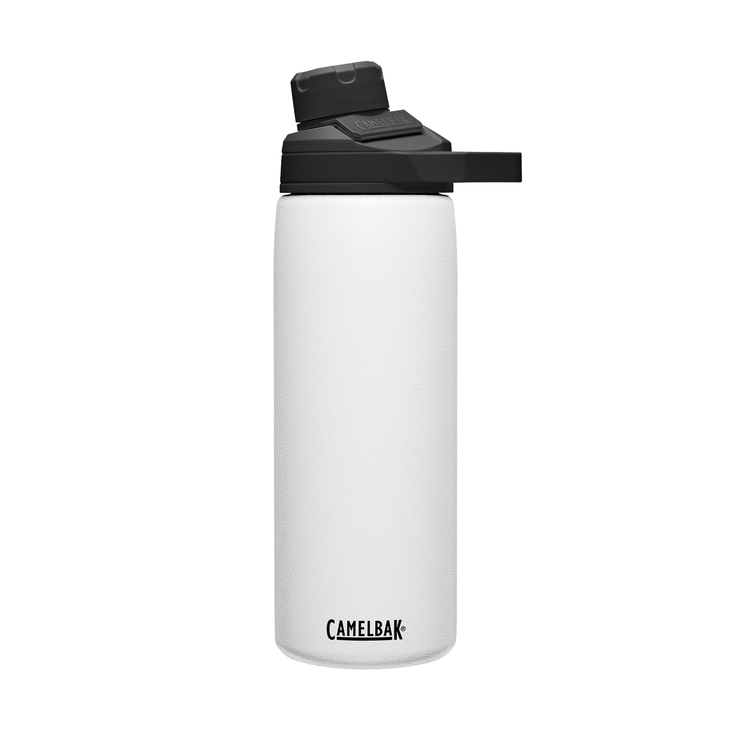 chute-mag-20oz-water-bottle-insulated-stainless-steel-w1 4vtrkc2lsk