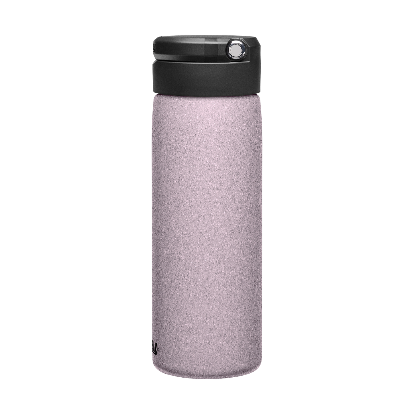 fit-cap-20oz-water-bottle-insulated-stainless-steel-z9 4yd7zgxtzc