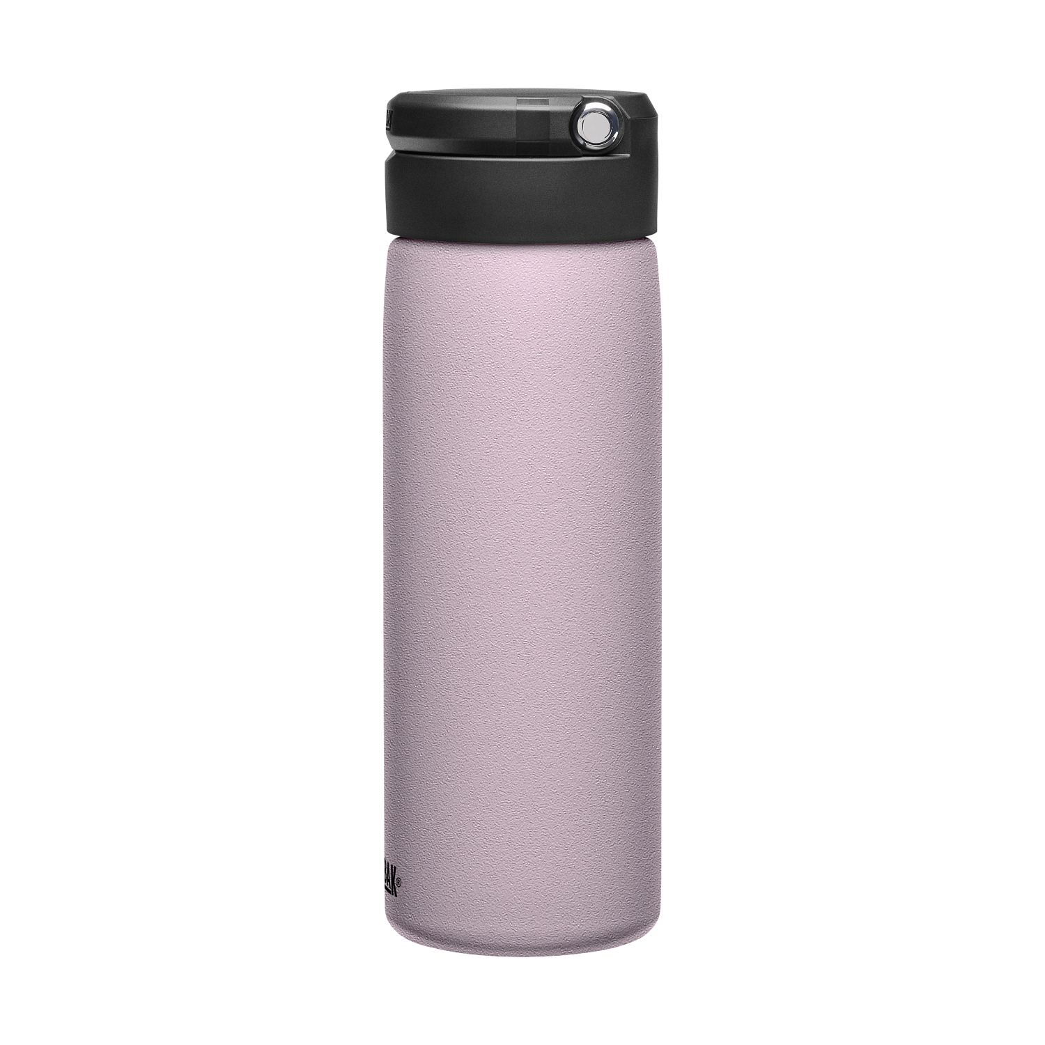 fit-cap-20oz-water-bottle-insulated-stainless-steel-z9 4yd7zgxtzc