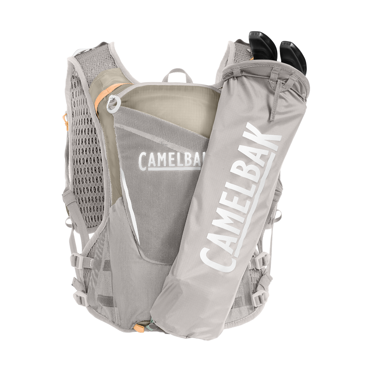 women-s-zephyrtm-pro-vest-with-two-17oz-quick-stowtm-flasks-j3 53kqt7twtf