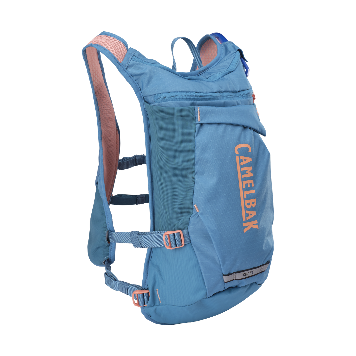 women-s-chasetm-adventure-8-hydration-vest-with-crux-2l-reservoir-n2 59tvvtczap