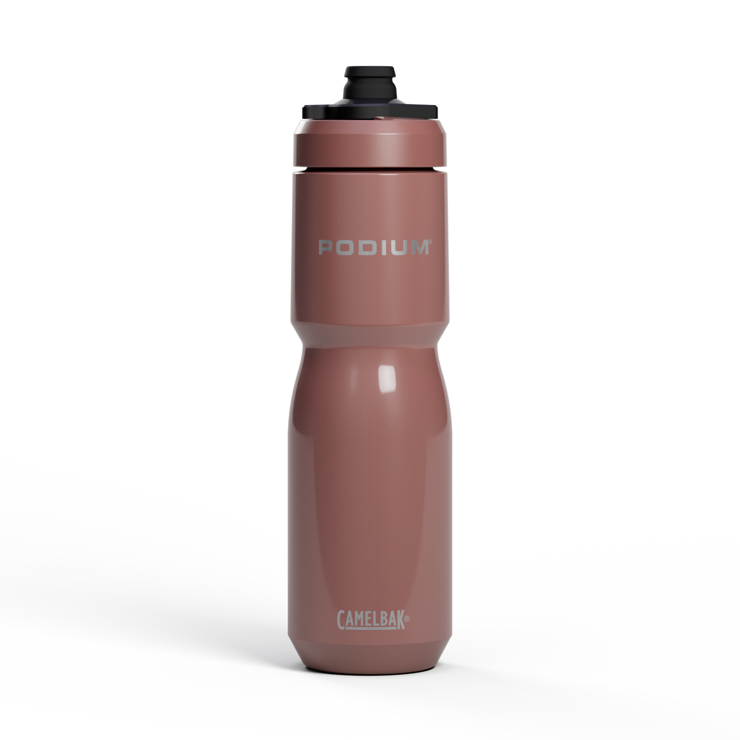 podium-steel-22oz-bike-bottle-i1 5bhwhxkt0w