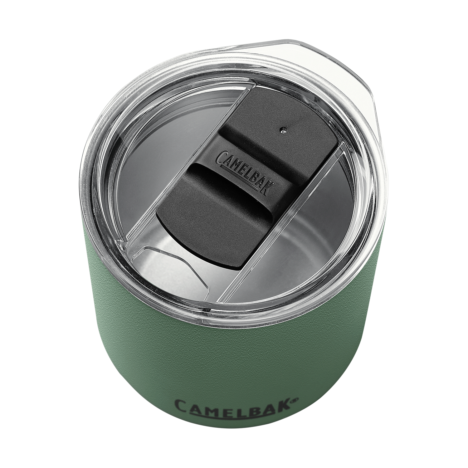 horizon-10-oz-rocks-tumbler-insulated-stainless-steel-d8 5bt3wbq6j9