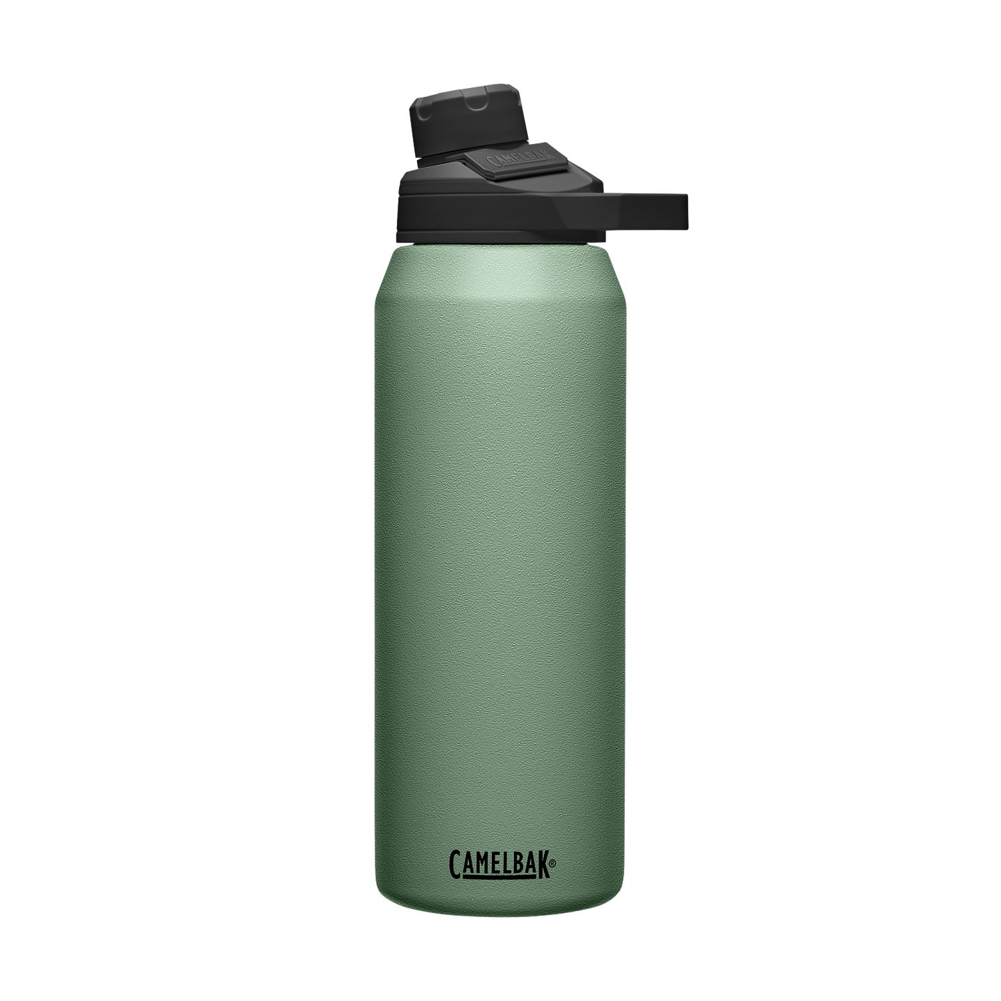 chute-mag-32-oz-water-bottle-insulated-stainless-steel-j4 5cavx1lm7u