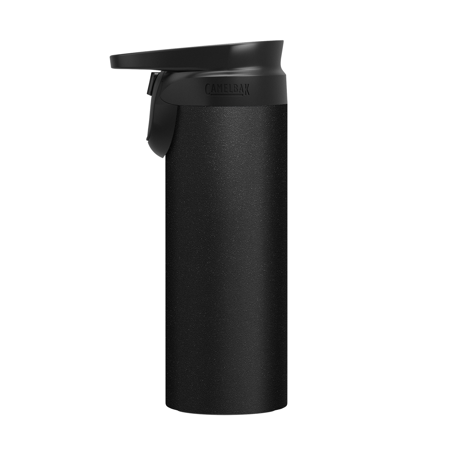 forge-flow-16-oz-travel-mug-insulated-stainless-steel-m0 5i9ujwpxfv