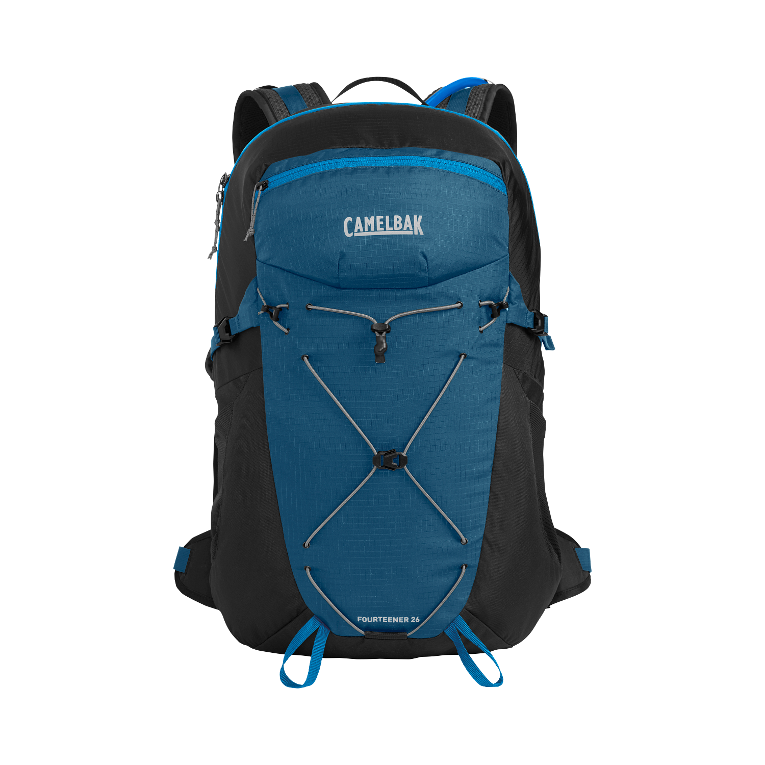 fourteenertm-26-hydration-hiking-pack-with-crux-3l-reservoir-q3 5k8b2r2ngb
