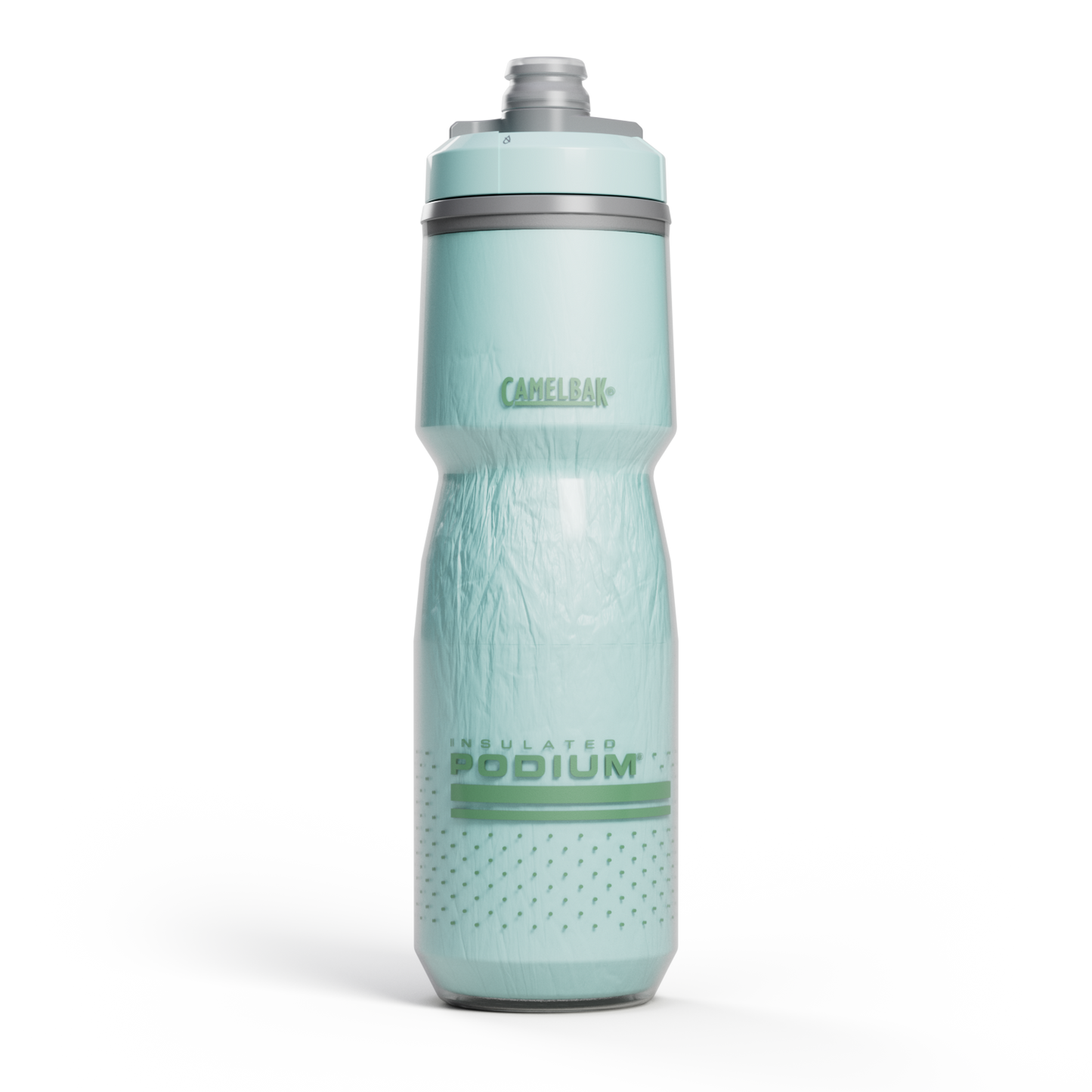 podium-chilltm-24oz-bike-bottle-f8 5m1p0ab71m