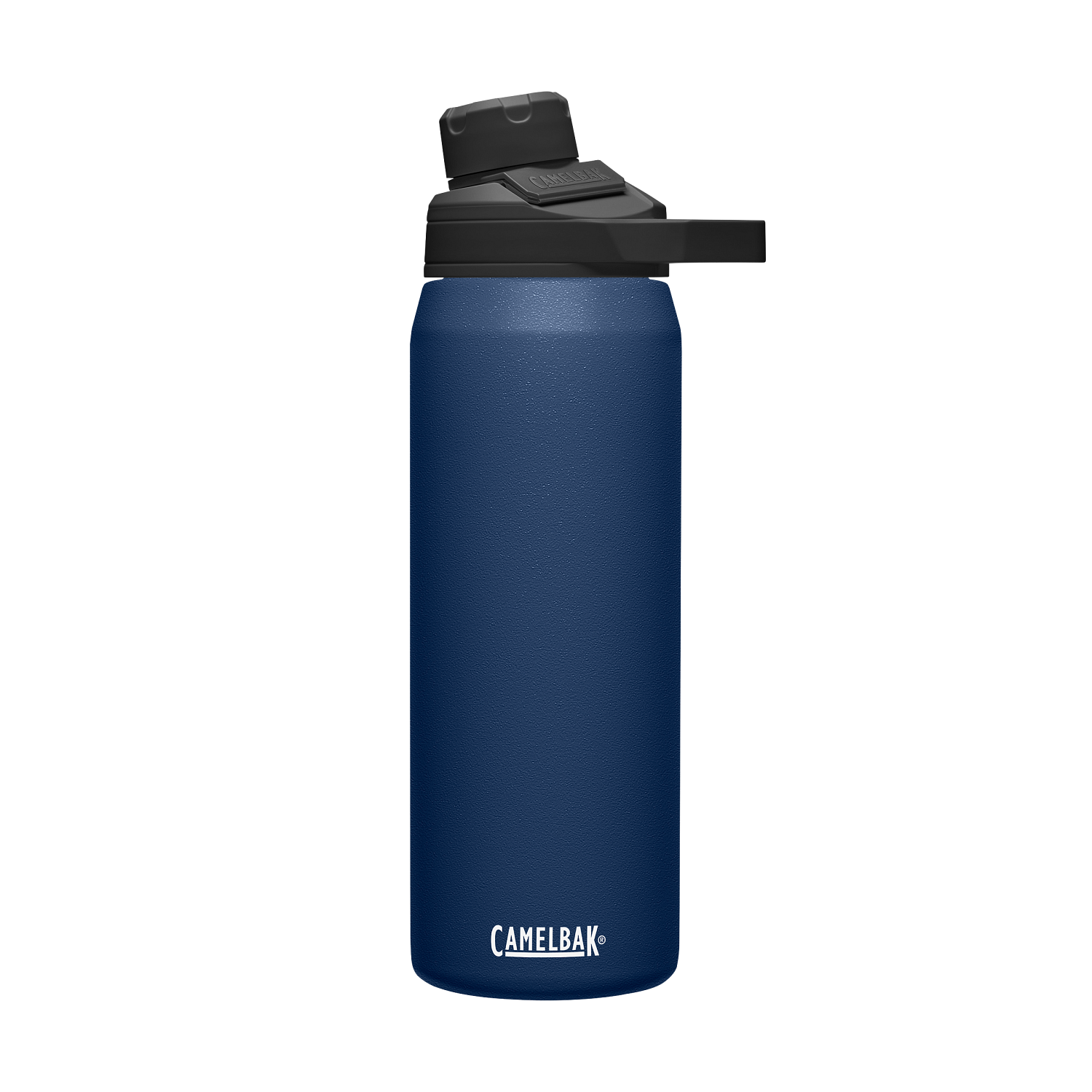 chute-mag-25-oz-water-bottle-insulated-stainless-steel-a5 5wajrtkuhj