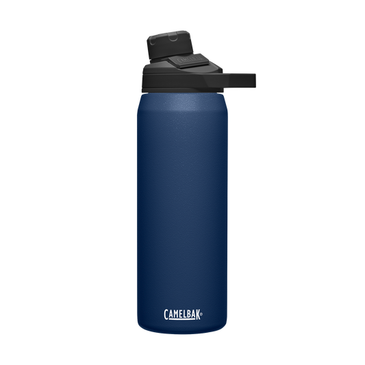 chute-mag-25-oz-water-bottle-insulated-stainless-steel-a5 5wajrtkuhj