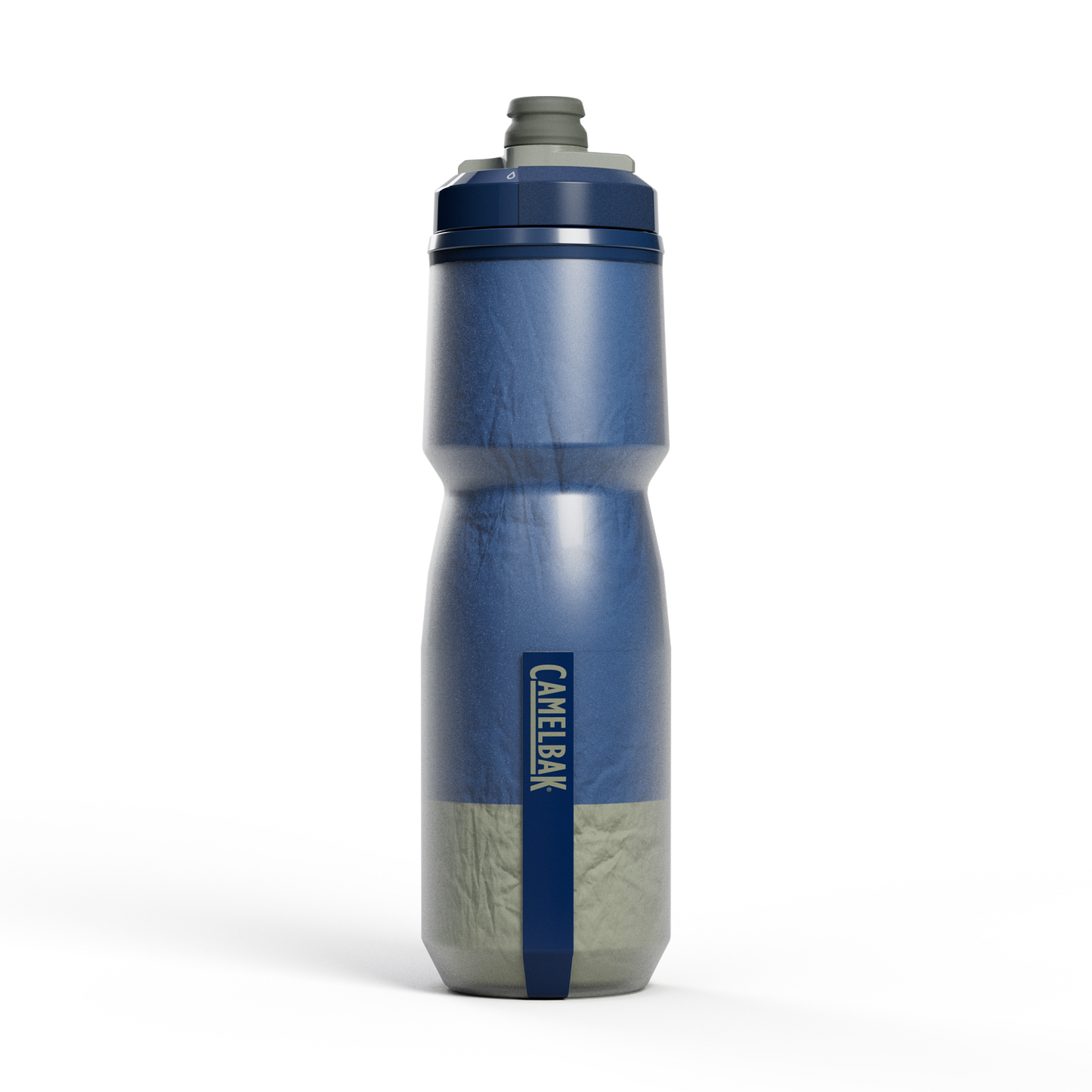 podium-chilltm-24oz-bike-bottle-f8 5xrctvt7k6