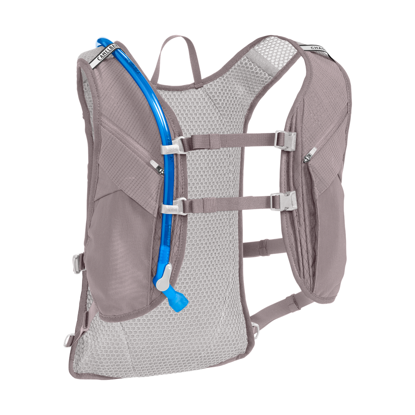women-s-chasetm-adventure-8-hydration-vest-with-crux-2l-reservoir-v5 5zsktsxymo
