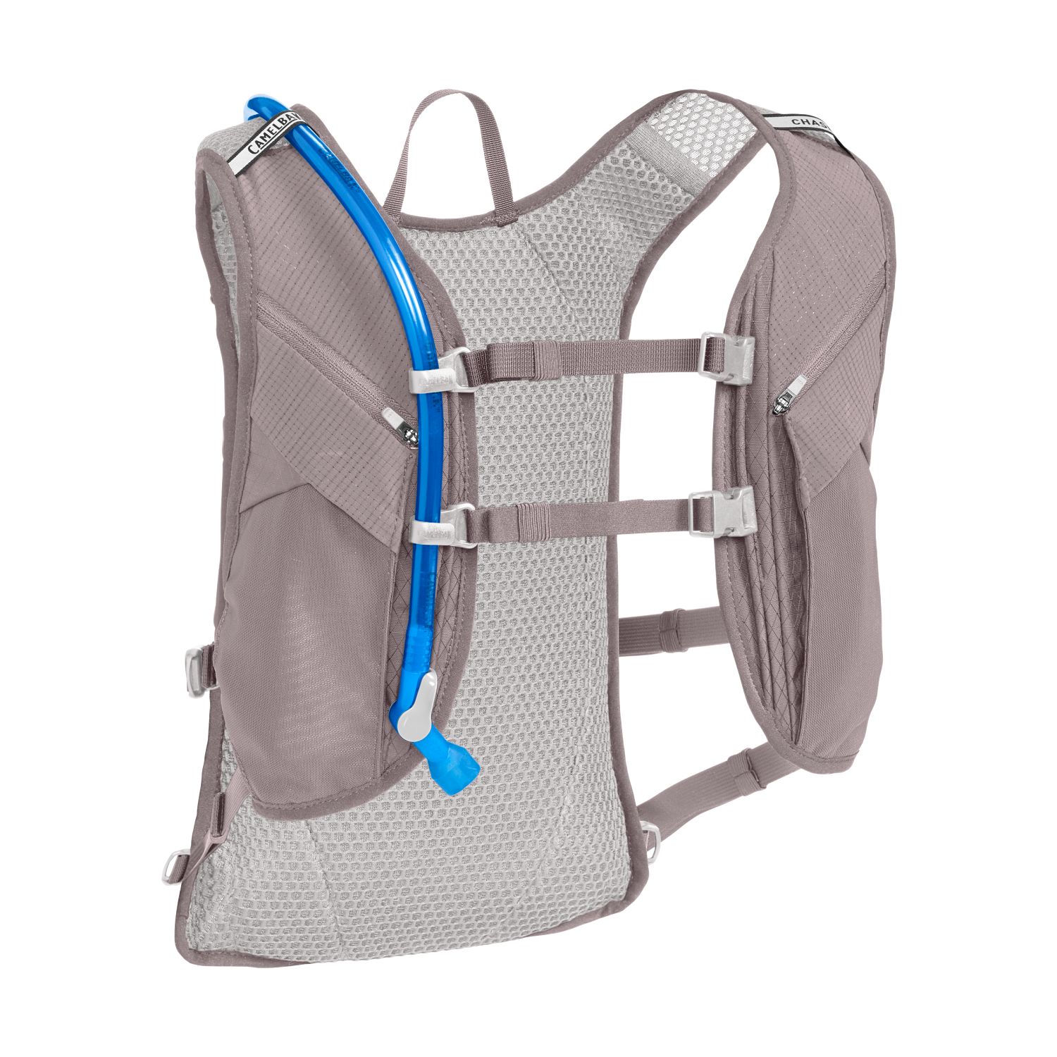 women-s-chasetm-adventure-8-hydration-vest-with-crux-2l-reservoir-v5 5zsktsxymo
