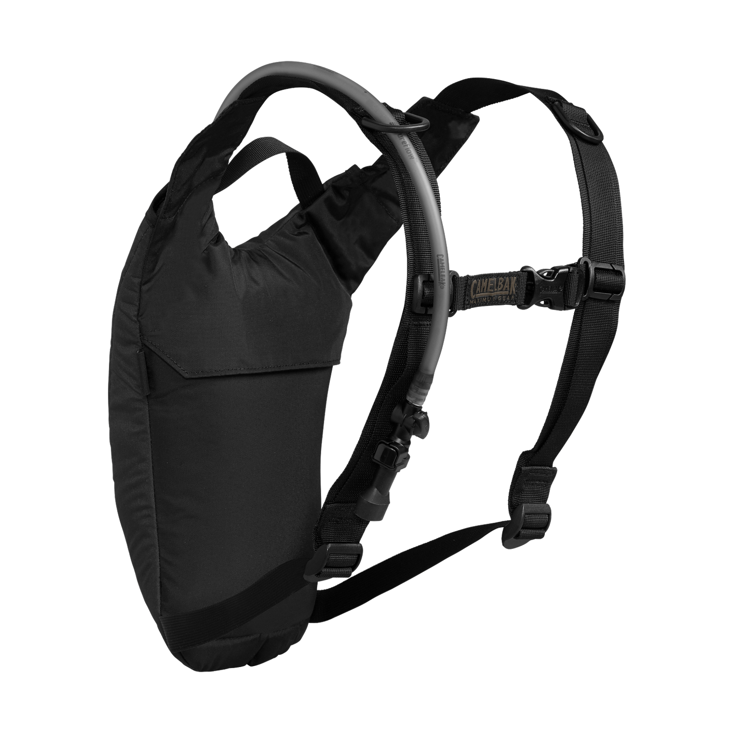 hydrobaktm-50oz-mil-spec-crux-n3 60rrycdy4x