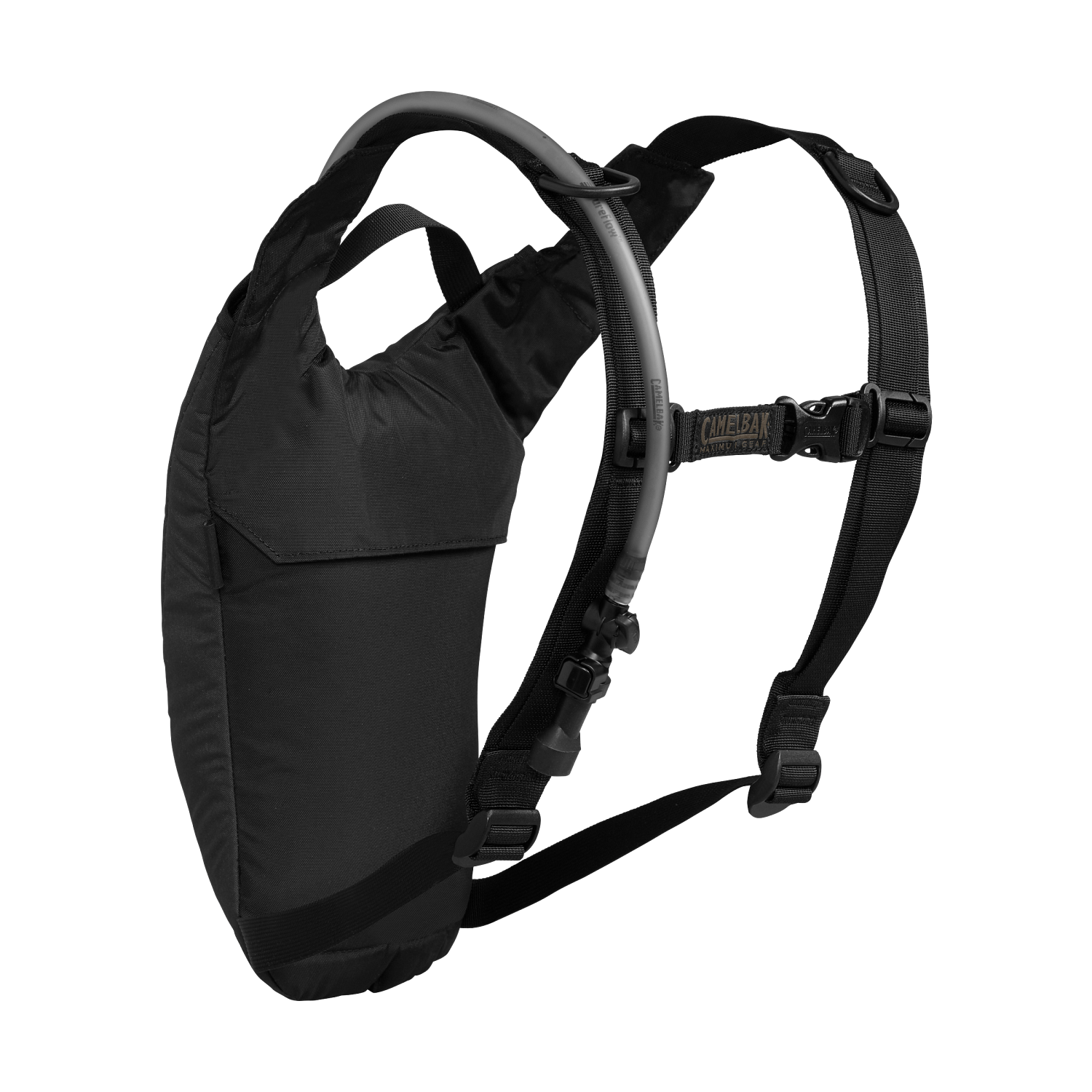 hydrobaktm-50oz-mil-spec-crux-n3 60rrycdy4x