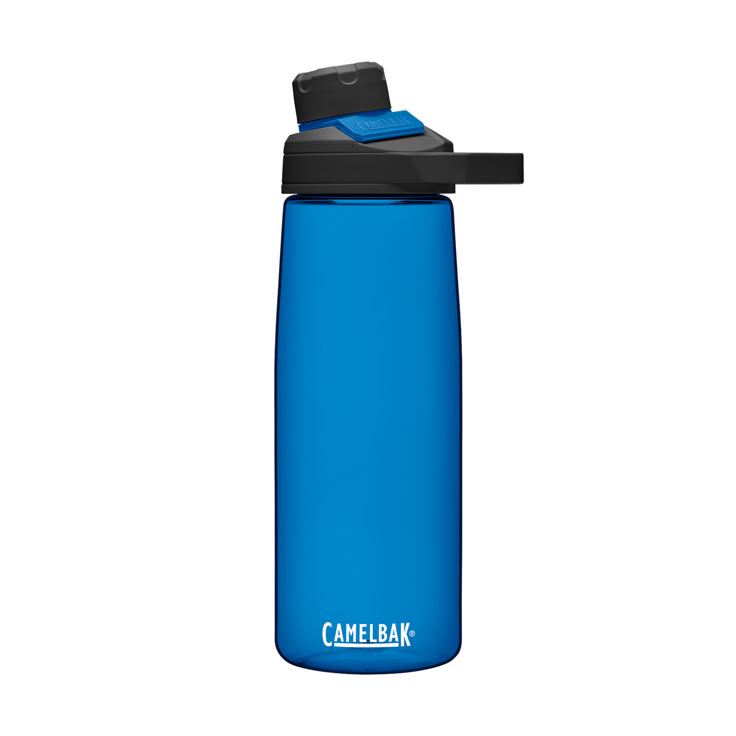 chute-mag-25oz-bottle-with-tritantm-renew-q1 60vwufpxzd