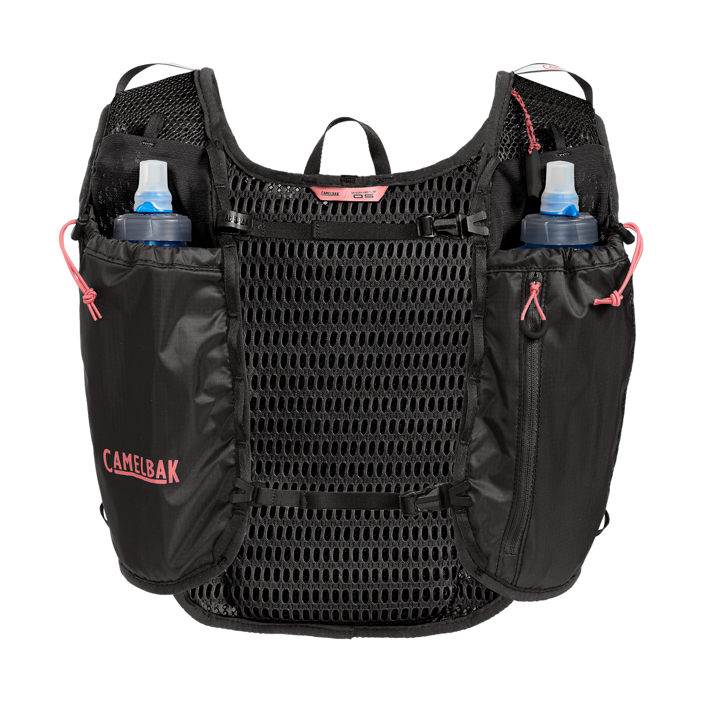 women-s-trail-runtm-vest-with-two-17oz-quick-stowtm-flasks-z1 68kxjkbg3x