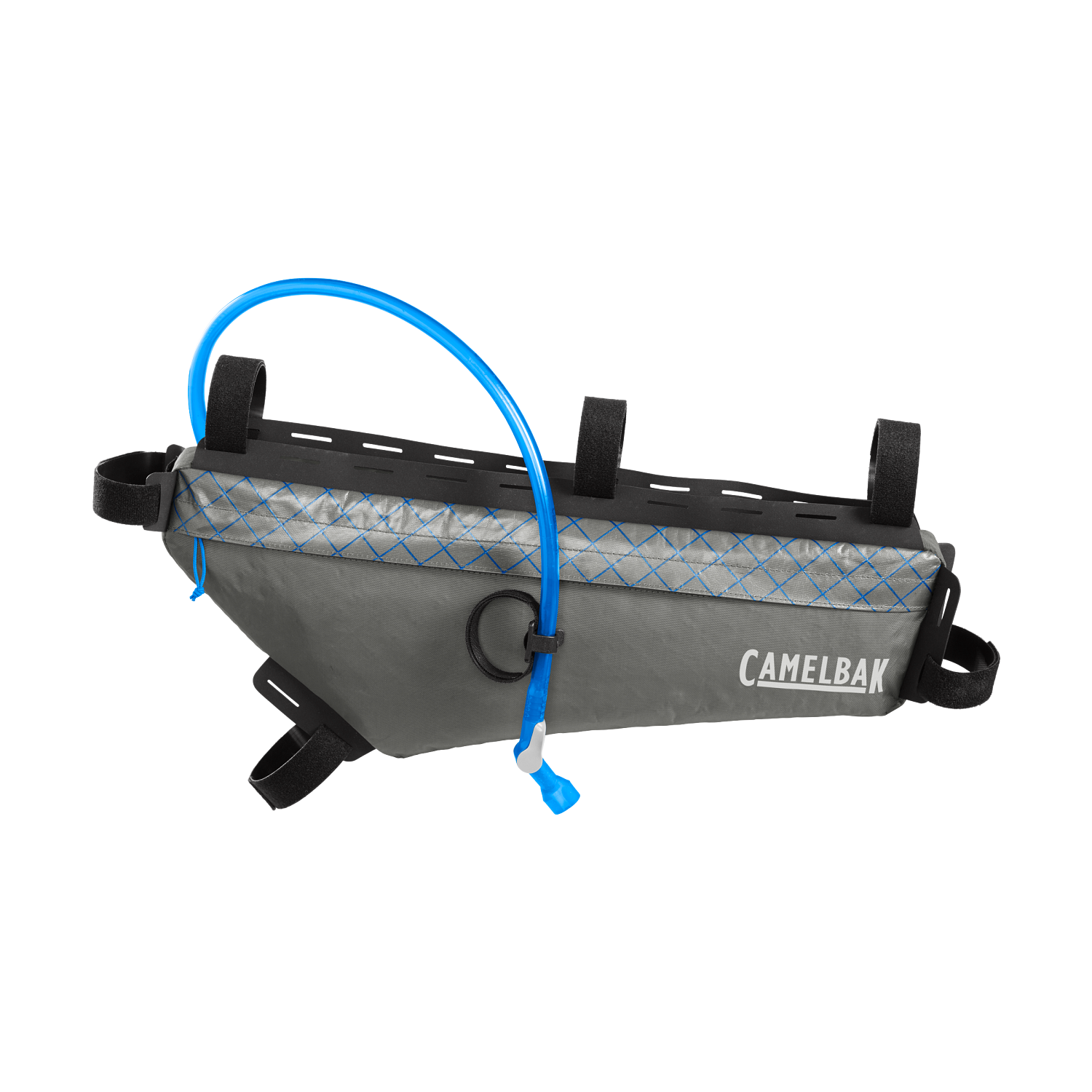 large-m-u-l-e-frame-pack-with-quick-stowtm-2l-bike-reservoir-m0 6bmx6t5uvz