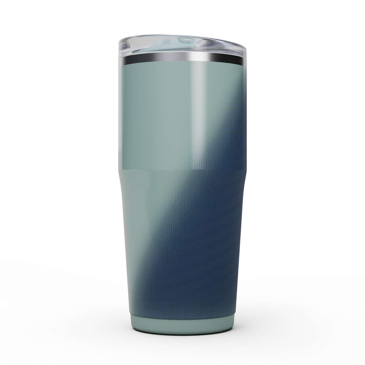 thrivetm-20-oz-tumbler-insulated-stainless-steel-v9 6dc1phk985
