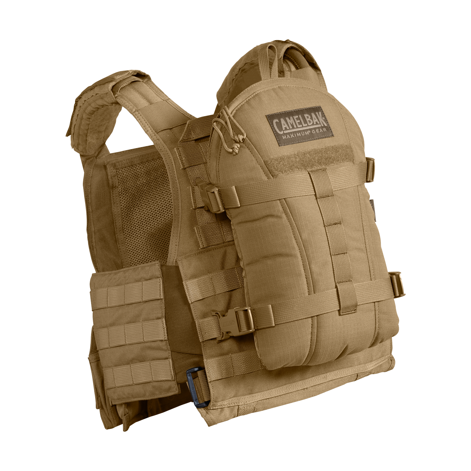armorbaktm-100oz-mil-spec-crux-o9 6ddw4kbhzb