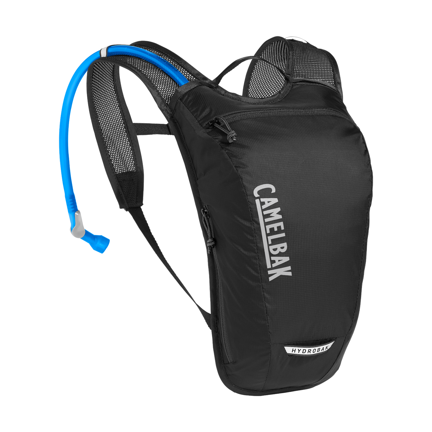 hydrobak-light-50oz-a6 6ebltv0kdz