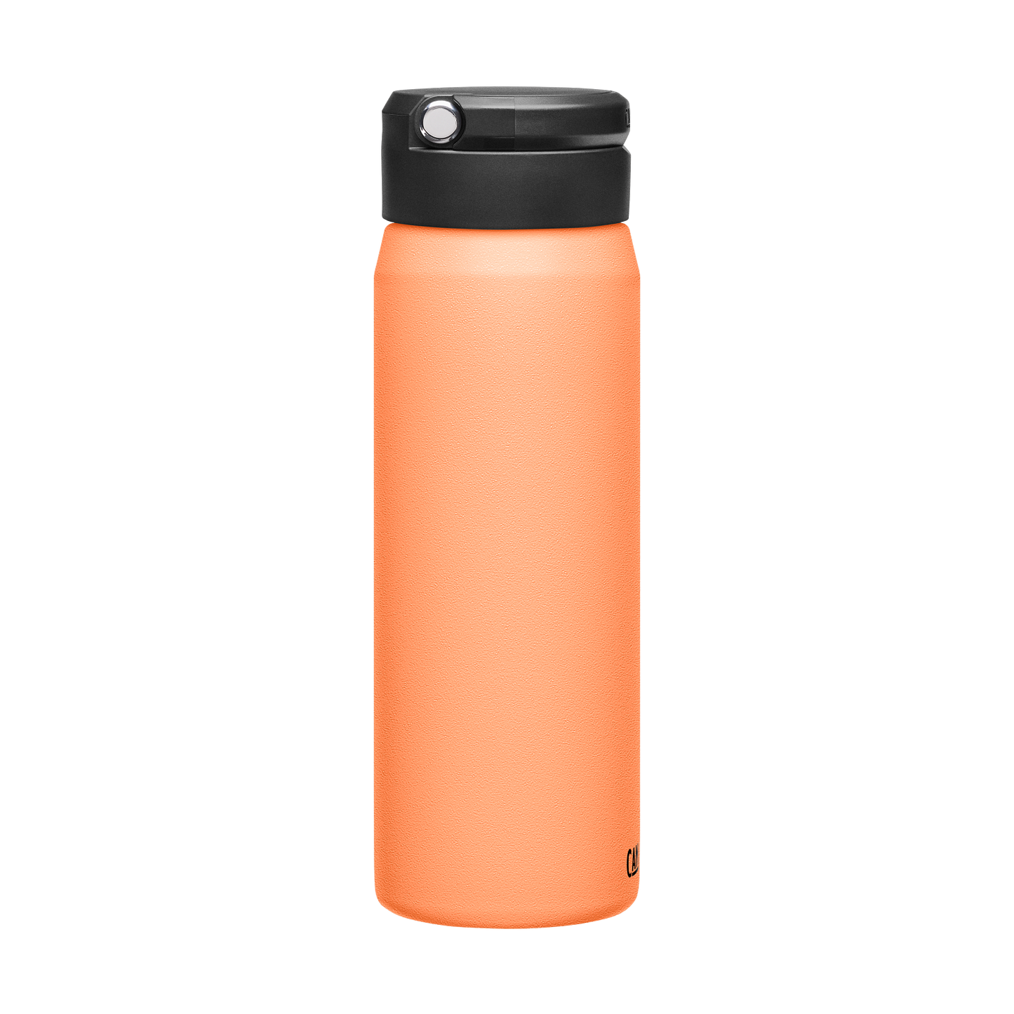 fit-cap-25oz-water-bottle-insulated-stainless-steel-g8 6gljrjt0yn
