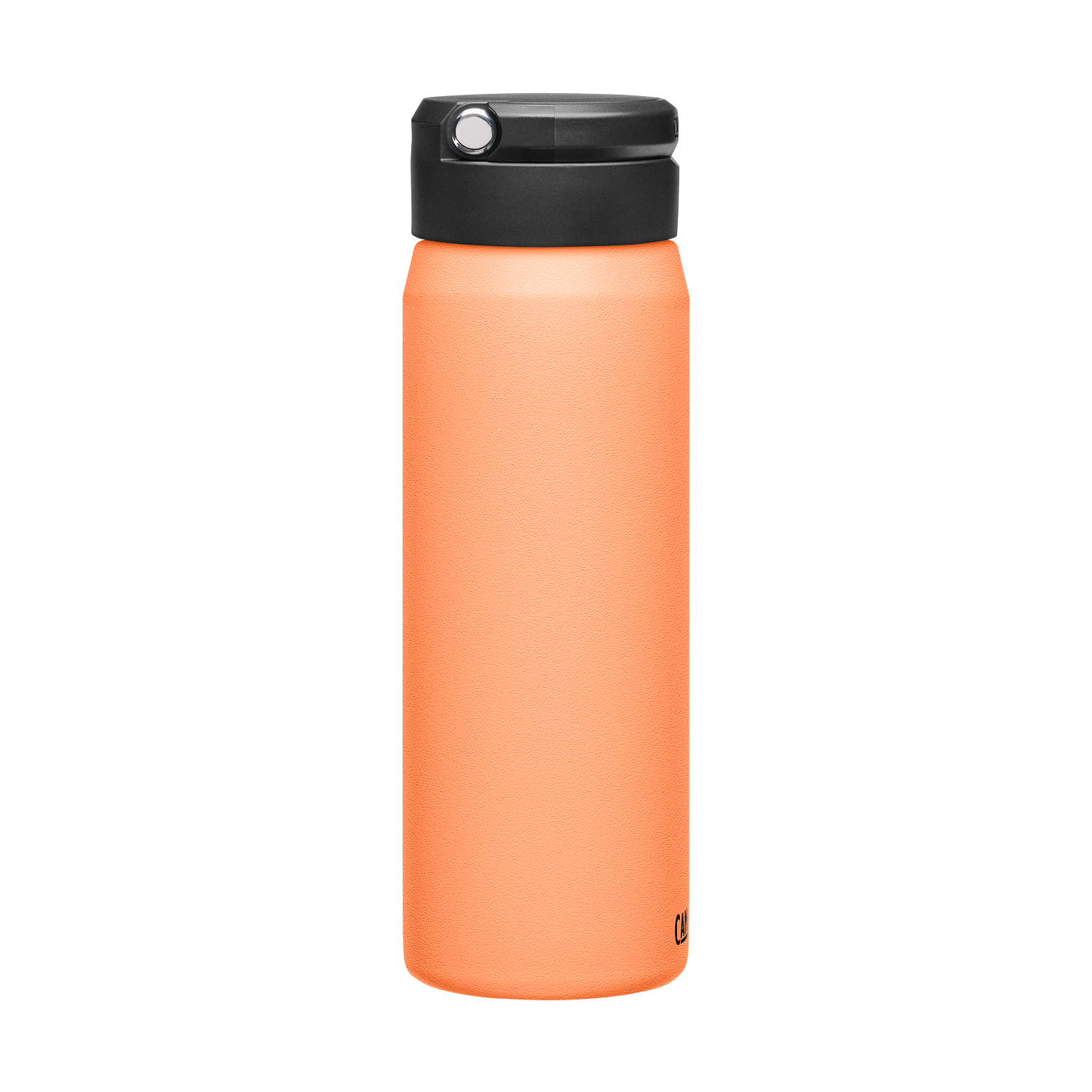 fit-cap-25oz-water-bottle-insulated-stainless-steel-g8 6gljrjt0yn