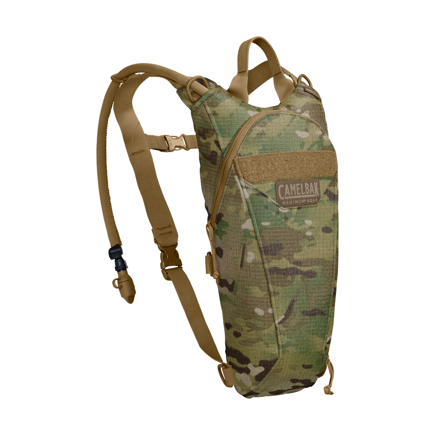 thermobak-3l-100oz-mil-spec-crux-x7 6ibilo5nxe