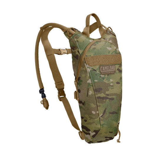 thermobak-3l-100oz-mil-spec-crux-x7 6ibilo5nxe