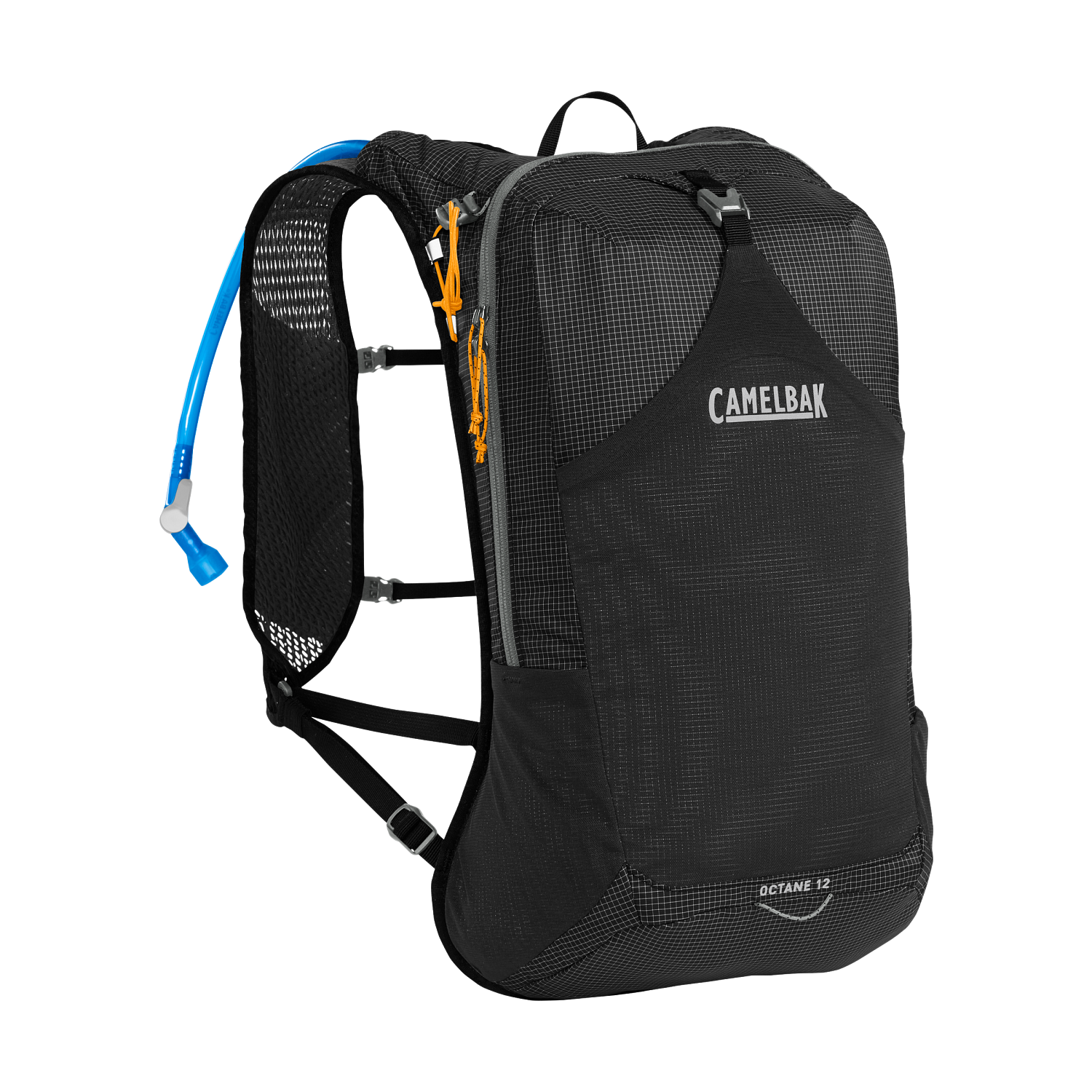 octanetm-12-hydration-hiking-pack-with-fusiontm-2l-reservoir-g3 6imcff0b8p