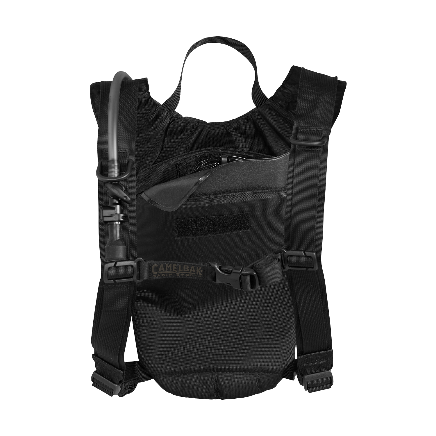 hydrobaktm-50oz-mil-spec-crux-n3 6j8z1c11uv