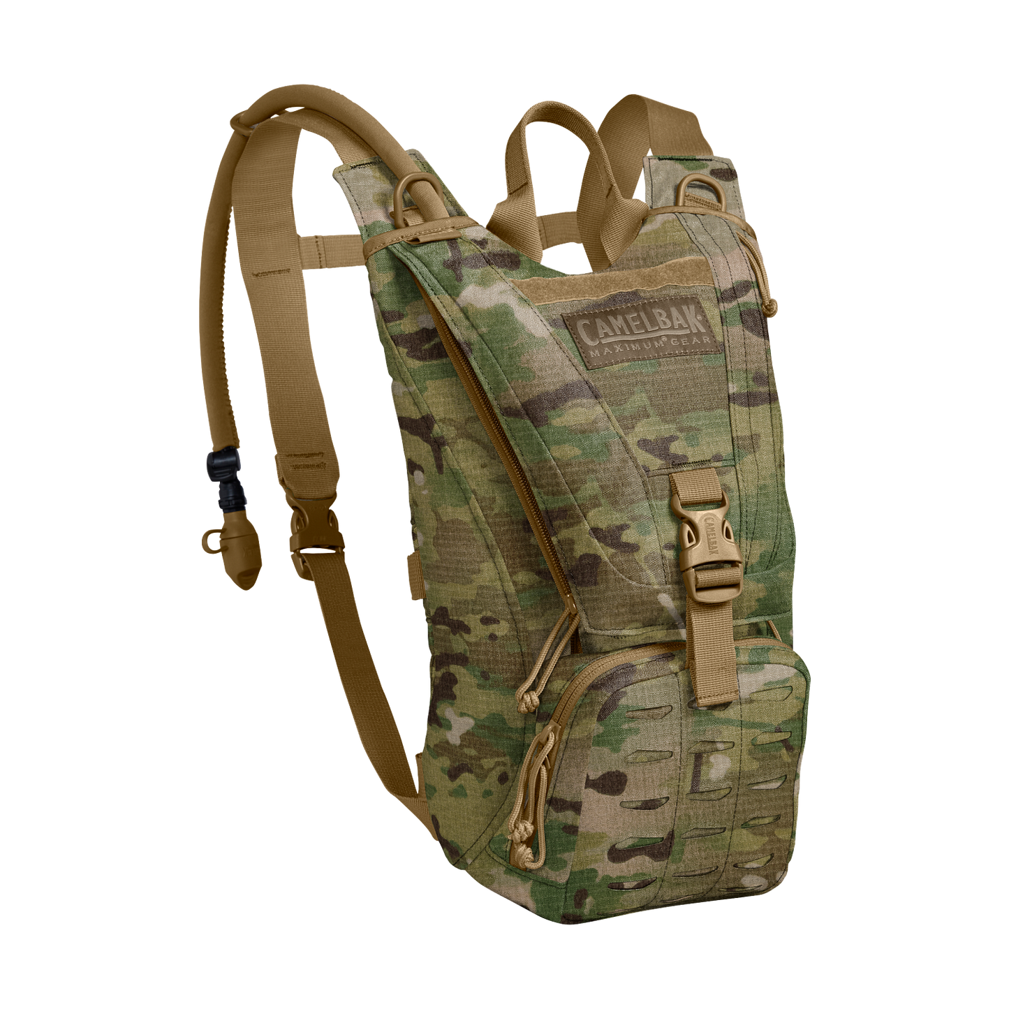ambushtm-100oz-mil-spec-crux-g7 6jcsedcepp