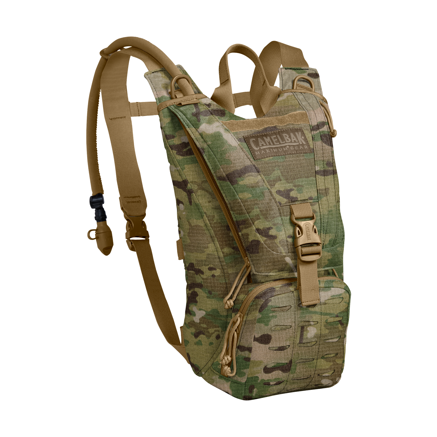 ambushtm-100oz-mil-spec-crux-g7 6jcsedcepp