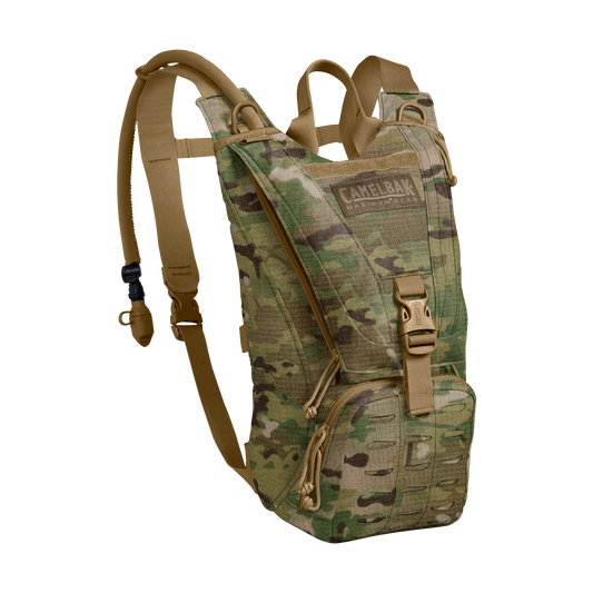 ambushtm-100oz-mil-spec-crux-g7 6jcsedcepp