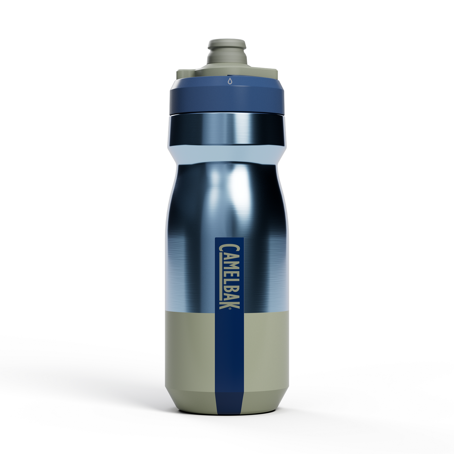 podium-steel-18oz-bike-bottle-m7 6kmjizkndx