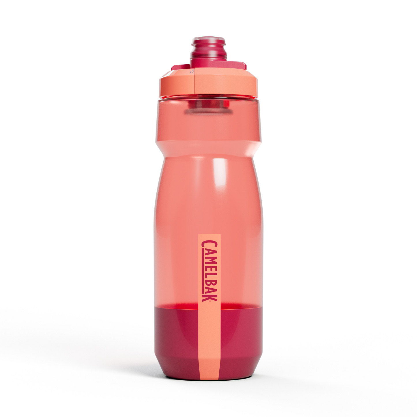 podium-24oz-bike-bottle-y8 6l8eldcmu7