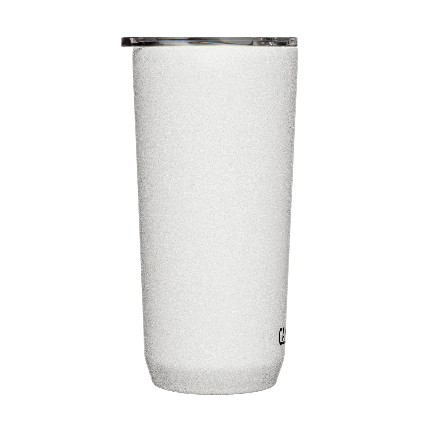 horizon-20-oz-tumbler-insulated-stainless-steel-p4 6mb1o69tu9