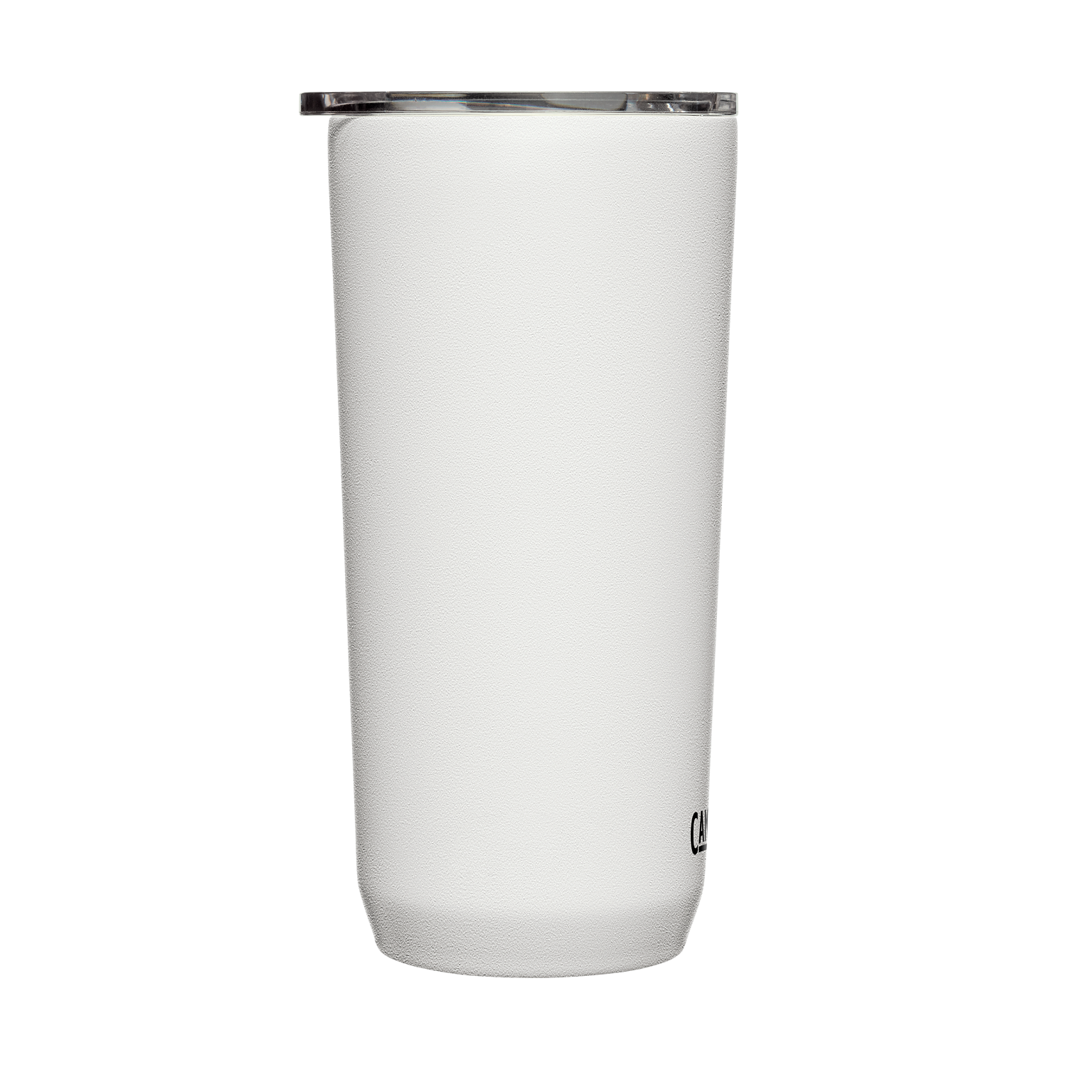 horizon-20-oz-tumbler-insulated-stainless-steel-p4 6mb1o69tu9