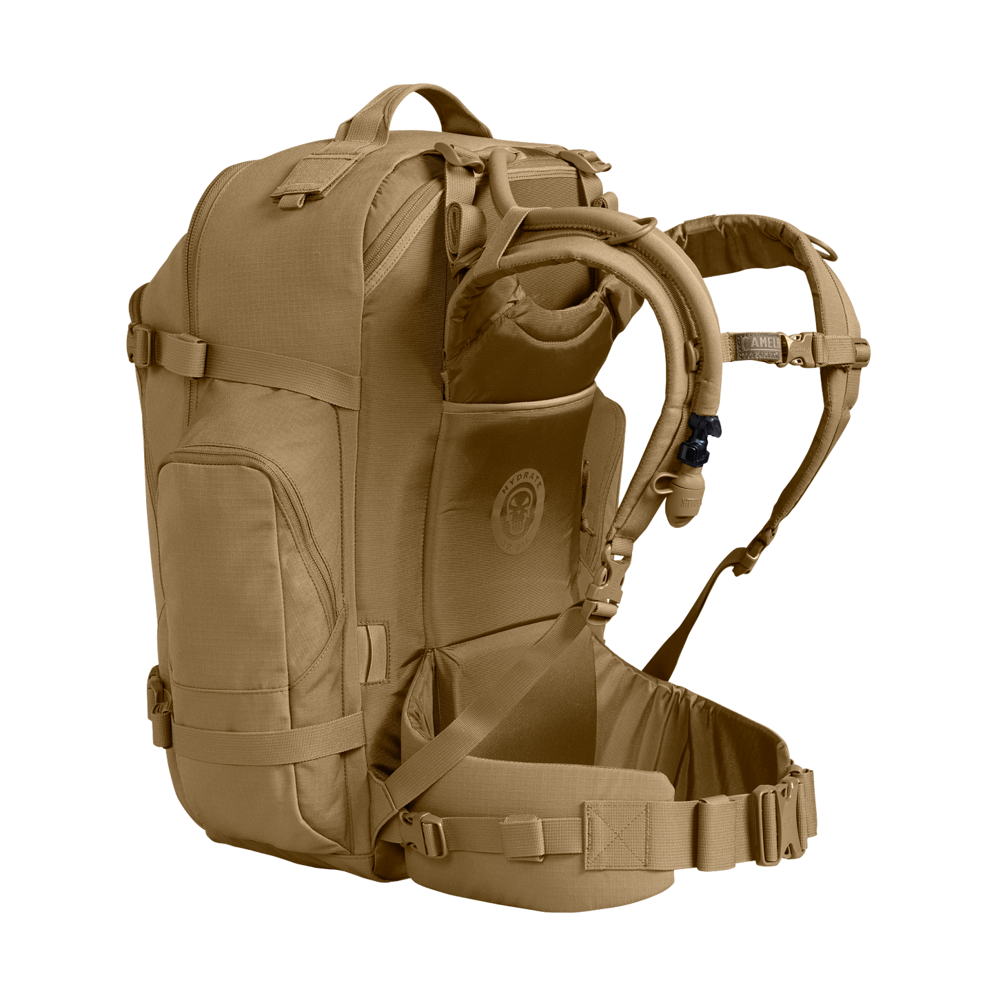 bfmtm-100oz-mil-spec-crux-y9 6ml1qvbalv